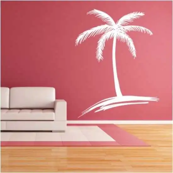 Palma Agencija Potovanja Počitnice